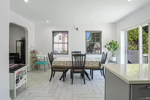 143 S Montgomery St, Valley Stream, NY 11580 - Photo 11