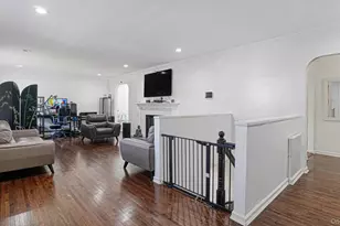 143 S Montgomery St, Valley Stream, NY 11580 - Photo 7
