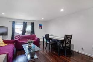143 S Montgomery St, Valley Stream, NY 11580 - Photo 23