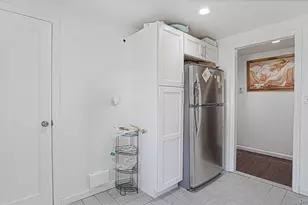 143 S Montgomery St, Valley Stream, NY 11580 - Photo 25