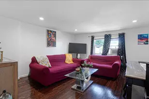 143 S Montgomery St, Valley Stream, NY 11580 - Photo 21