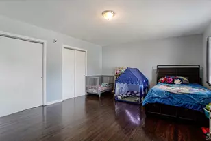 143 S Montgomery St, Valley Stream, NY 11580 - Photo 19