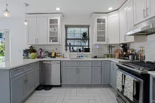 143 S Montgomery St, Valley Stream, NY 11580 - Photo 13