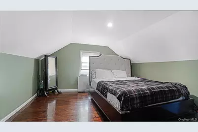 143 S Montgomery St, Valley Stream, NY 11580 - Photo 27