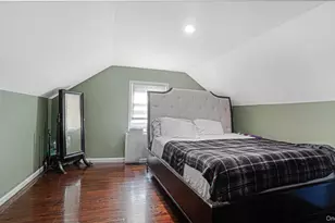 143 S Montgomery St, Valley Stream, NY 11580 - Photo 27