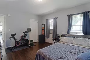 143 S Montgomery St, Valley Stream, NY 11580 - Photo 17