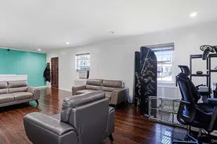 143 S Montgomery St, Valley Stream, NY 11580 - Photo 9