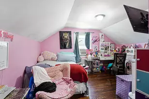 143 S Montgomery St, Valley Stream, NY 11580 - Photo 29