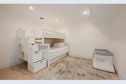 177 Albany Boulevard, Atlantic Beach, NY 11509 - Photo 17