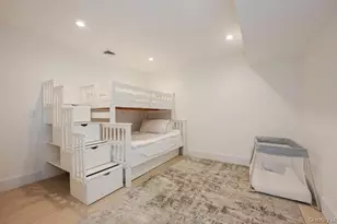 177 Albany Blvd, Atlantic Beach, NY 11509 - Photo 17