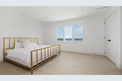 177 Albany Boulevard, Atlantic Beach, NY 11509 - Photo 19