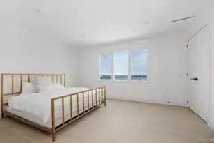 177 Albany Blvd, Atlantic Beach, NY 11509 - Photo 19