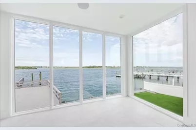 177 Albany Boulevard, Atlantic Beach, NY 11509 - Photo 3