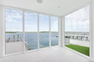177 Albany Blvd, Atlantic Beach, NY 11509 - Photo 3