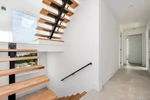 177 Albany Blvd, Atlantic Beach, NY 11509 - Photo 11