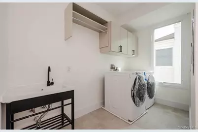 177 Albany Boulevard, Atlantic Beach, NY 11509 - Photo 27