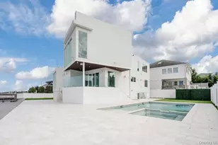 177 Albany Blvd, Atlantic Beach, NY 11509 - Photo 25