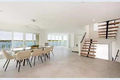 177 Albany Boulevard, Atlantic Beach, NY 11509 - Photo 7