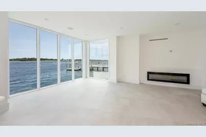 177 Albany Boulevard, Atlantic Beach, NY 11509 - Photo 1