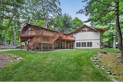 2 Catalina Court, Suffern, NY 10901 - Photo 29
