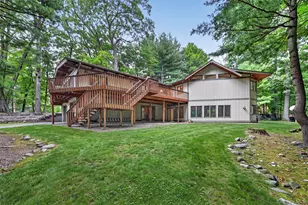2 Catalina Ct, Suffern, NY 10901 - Photo 29