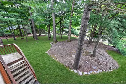2 Catalina Court, Suffern, NY 10901 - Photo 33