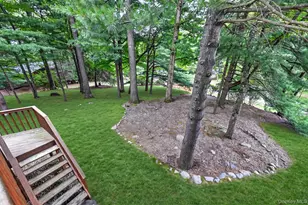 2 Catalina Ct, Suffern, NY 10901 - Photo 33