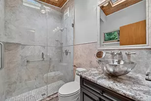 2 Catalina Ct, Suffern, NY 10901 - Photo 11