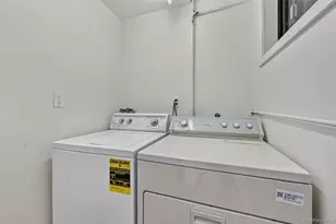 2 Catalina Ct, Suffern, NY 10901 - Photo 23