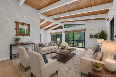 2 Catalina Court, Suffern, NY 10901 - Photo 5
