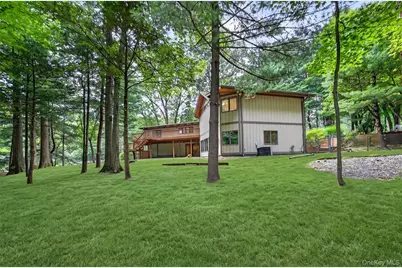 2 Catalina Court, Suffern, NY 10901 - Photo 35