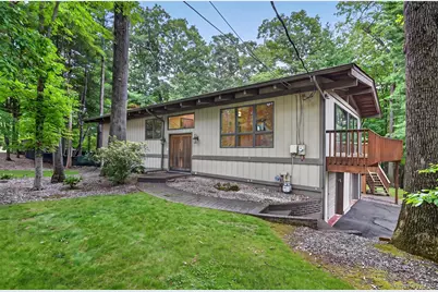 2 Catalina Court, Suffern, NY 10901 - Photo 3