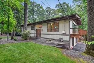 2 Catalina Ct, Suffern, NY 10901 - Photo 3