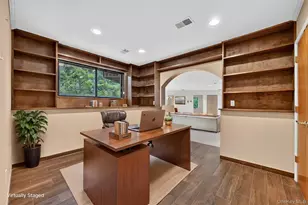 2 Catalina Ct, Suffern, NY 10901 - Photo 25