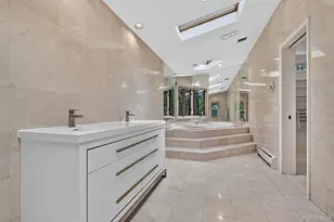 2 Catalina Ct, Suffern, NY 10901 - Photo 13