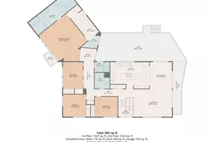 2 Catalina Ct, Suffern, NY 10901 - Photo 37