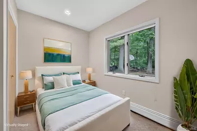 2 Catalina Court, Suffern, NY 10901 - Photo 27
