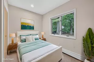 2 Catalina Ct, Suffern, NY 10901 - Photo 27