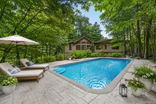 2 Catalina Ct, Suffern, NY 10901 - Photo 31