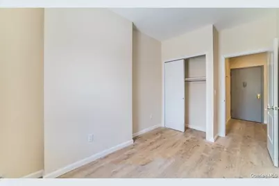 3434 Fulton St #3FL, Brooklyn, NY 11208 - Photo 9