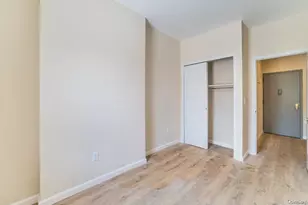 3434 Fulton St, Brooklyn, NY 11208 - Photo 9