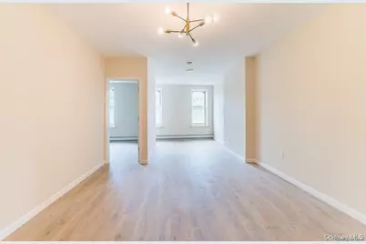 3434 Fulton St #3FL, Brooklyn, NY 11208 - Photo 7