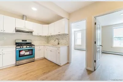 3434 Fulton St #3FL, Brooklyn, NY 11208 - Photo 3