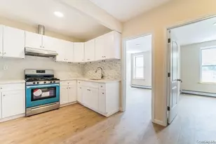 3434 Fulton St, Brooklyn, NY 11208 - Photo 3
