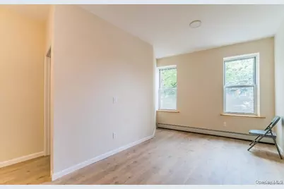 3434 Fulton St #3FL, Brooklyn, NY 11208 - Photo 5