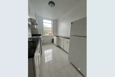 83-19 Northern Boulevard, Jackson Heights, NY 11372 - Photo 7