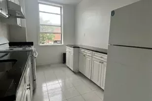 83-19 Northern Blvd, Jackson Heights, NY 11372 - Photo 7