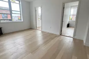 83-19 Northern Blvd, Jackson Heights, NY 11372 - Photo 1