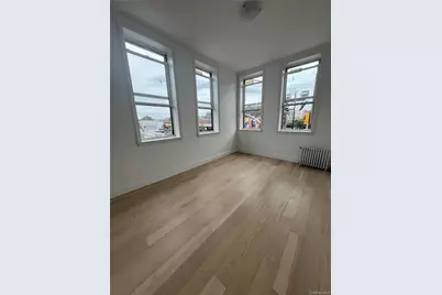 83-19 Northern Boulevard, Jackson Heights, NY 11372 - Photo 3