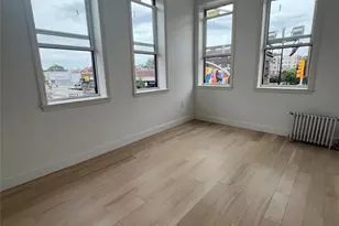 83-19 Northern Blvd, Jackson Heights, NY 11372 - Photo 3